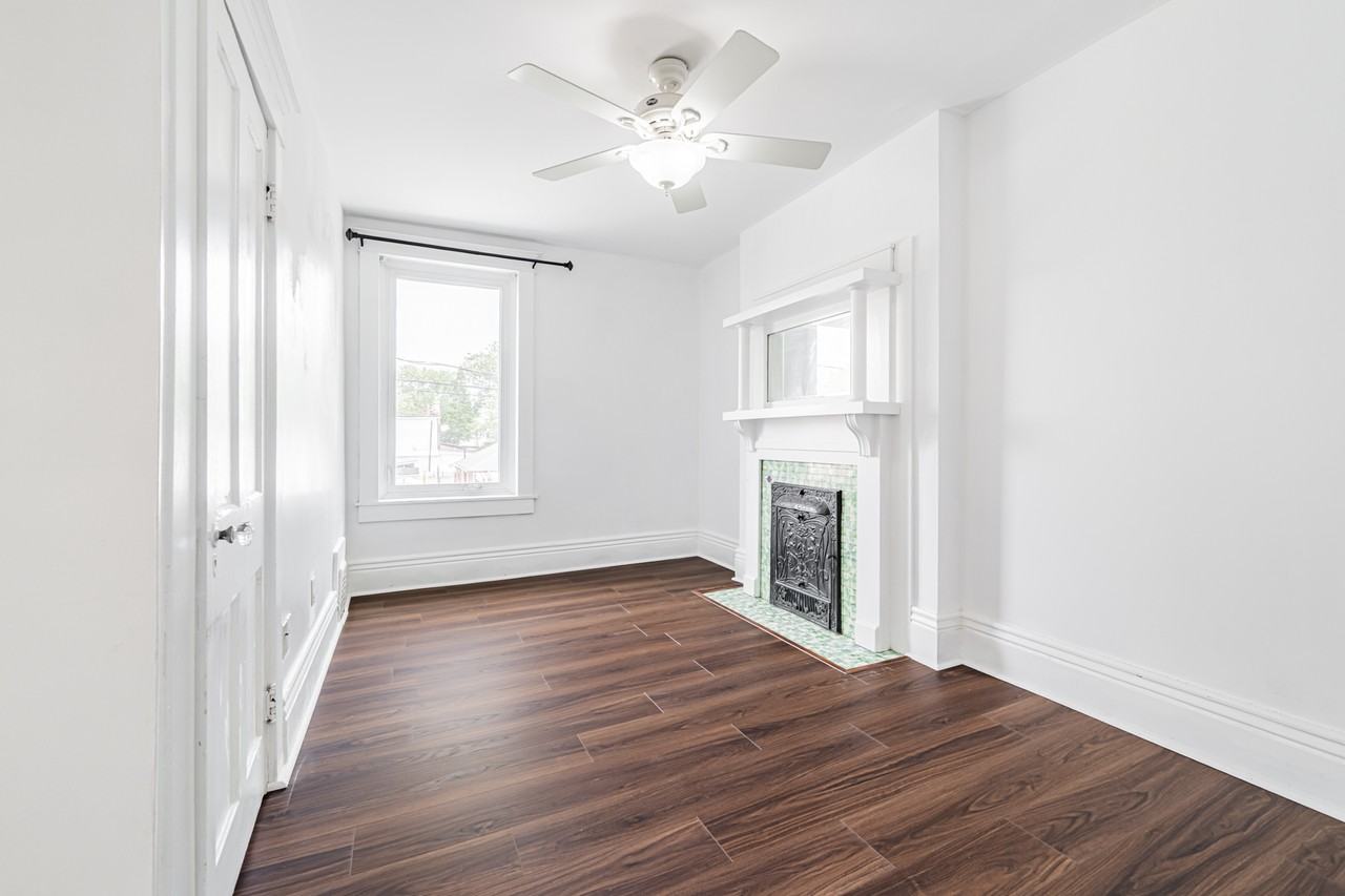 12 Sibley Avenue - Photo 7 of 20