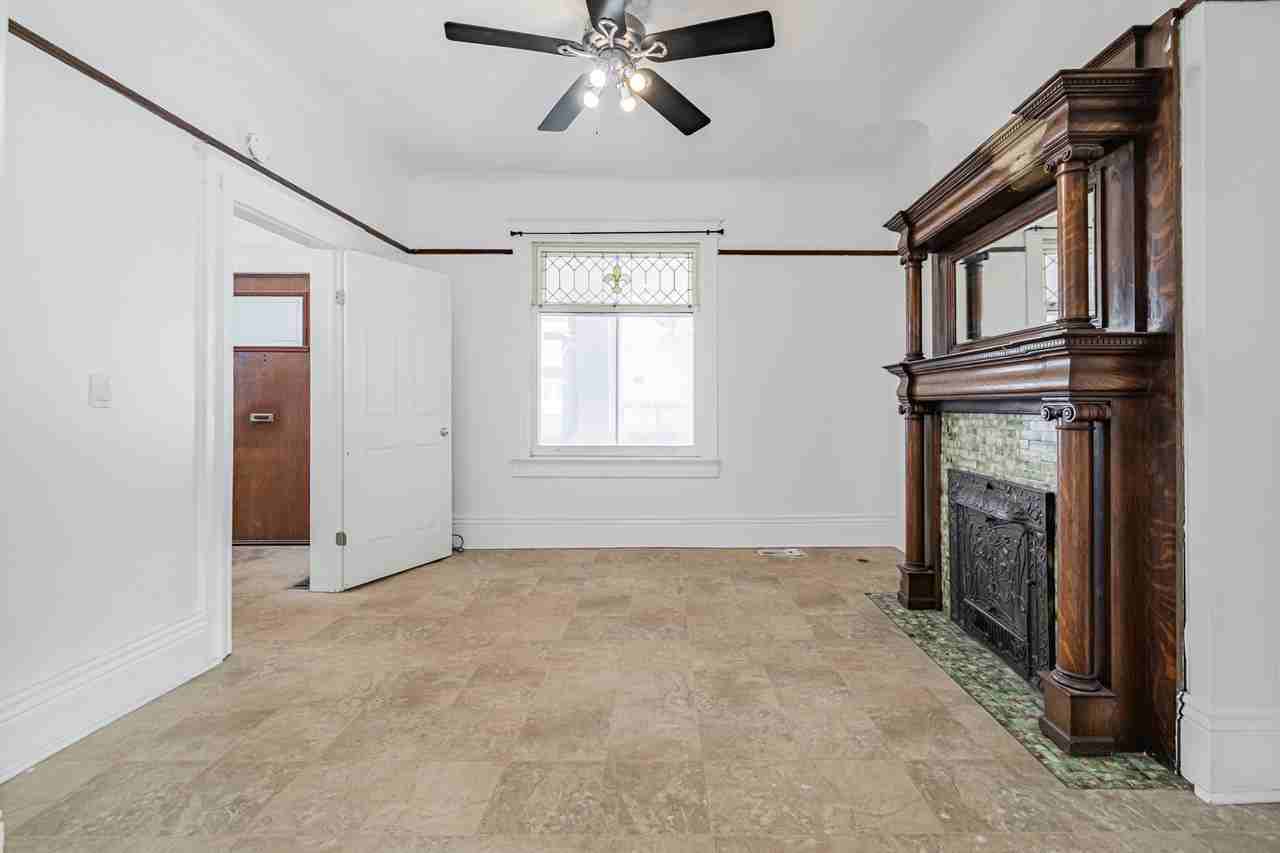12 Sibley Avenue - Photo 6 of 20