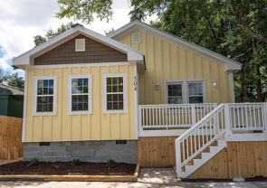 304 Kidder St #MAIN - Photo 1 of 1