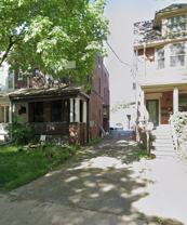 24 Albany Avenue #2 - Photo 1 of 1