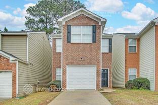 5072 Windsor Forrest Ln - Photo 1 of 1