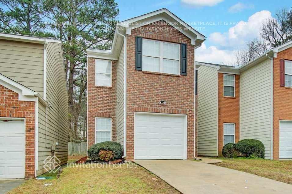 5072 Windsor Forrest Ln - Photo 2 of 26