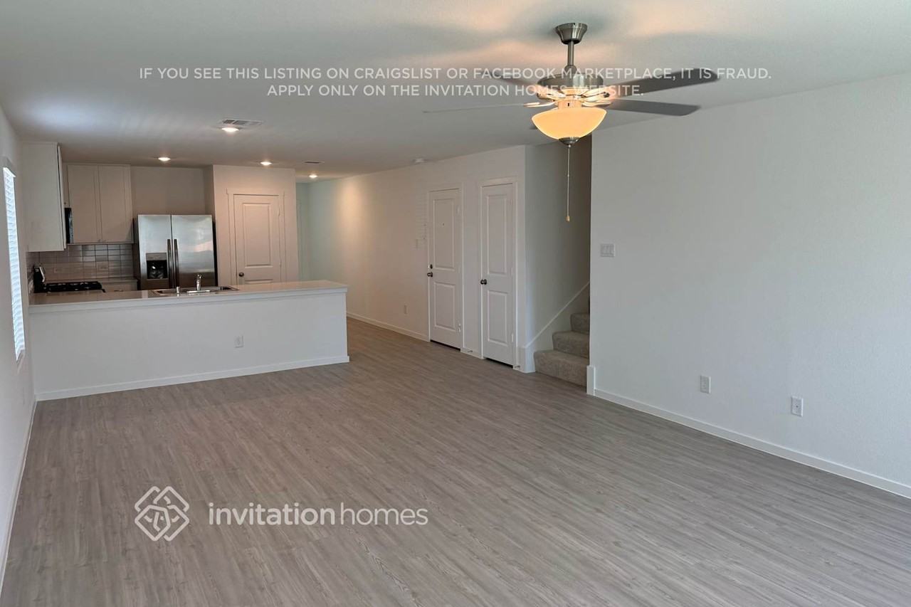 7249 Misty Summit Dr - Photo 6 of 24