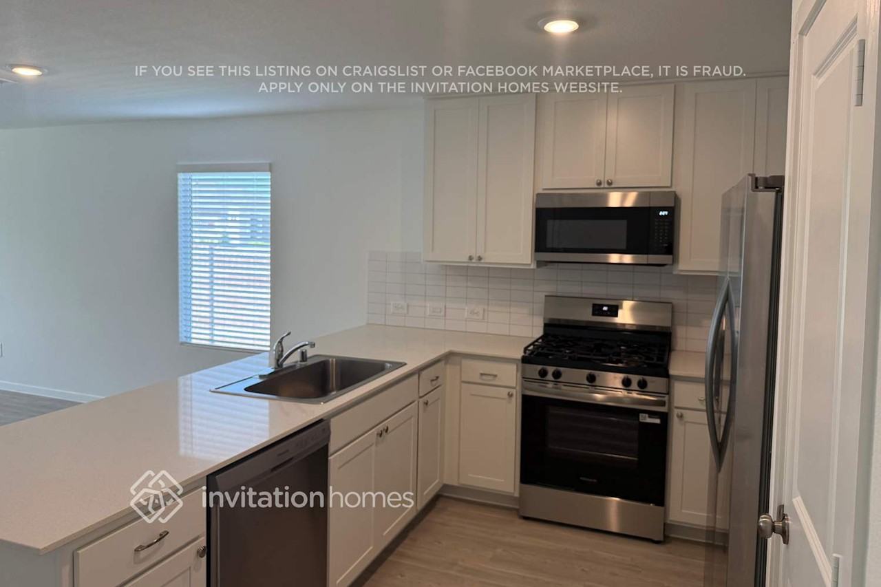 7249 Misty Summit Dr - Photo 7 of 24