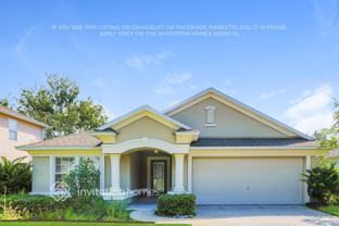 305 Brantley Harbor Dr - Photo 1 of 1
