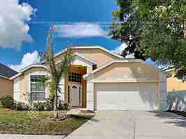 featured image of 408 Riggs Cir