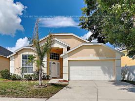 408 Riggs Cir - Photo 1 of 1