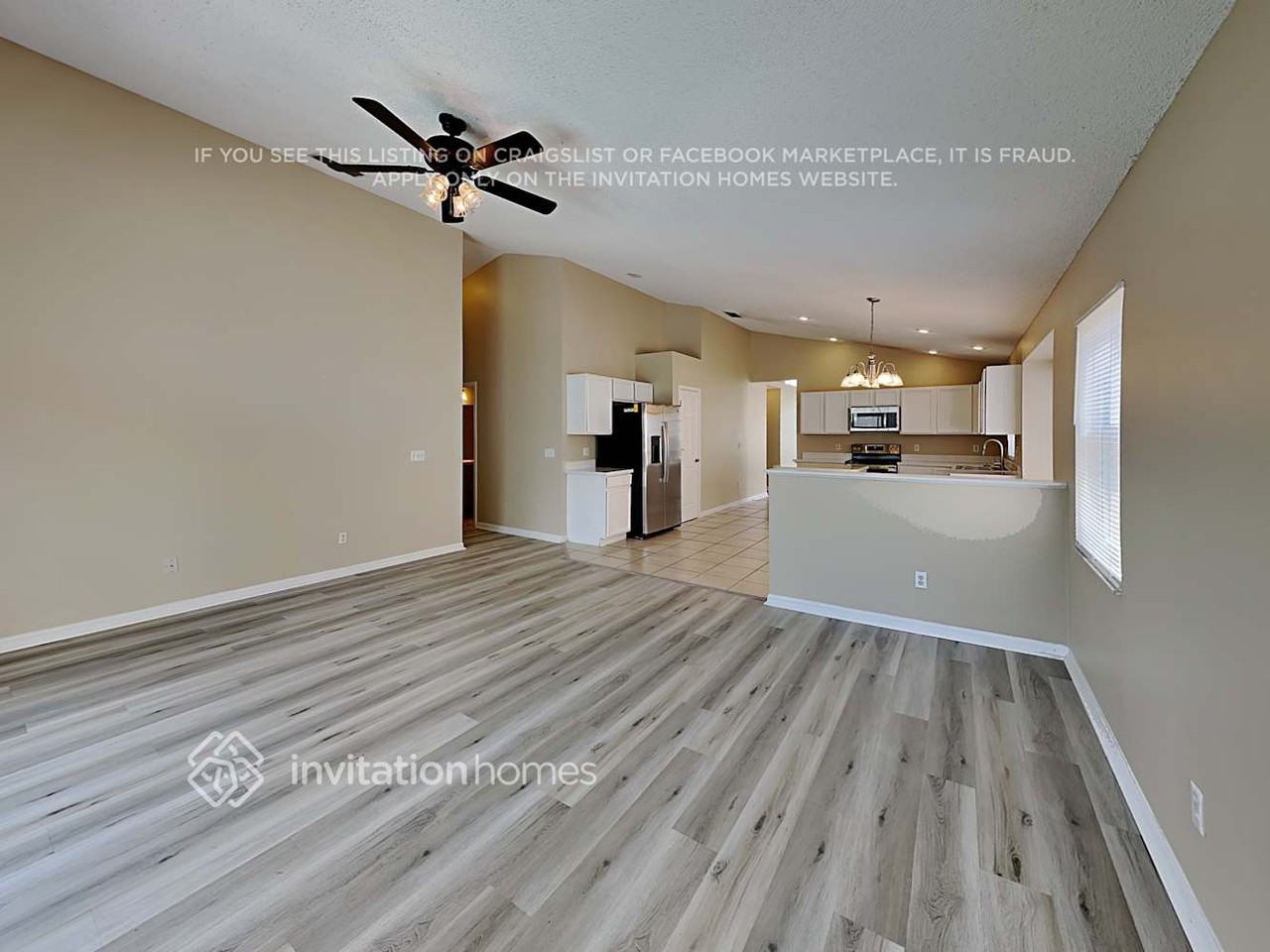 408 Riggs Cir - Photo 4 of 20
