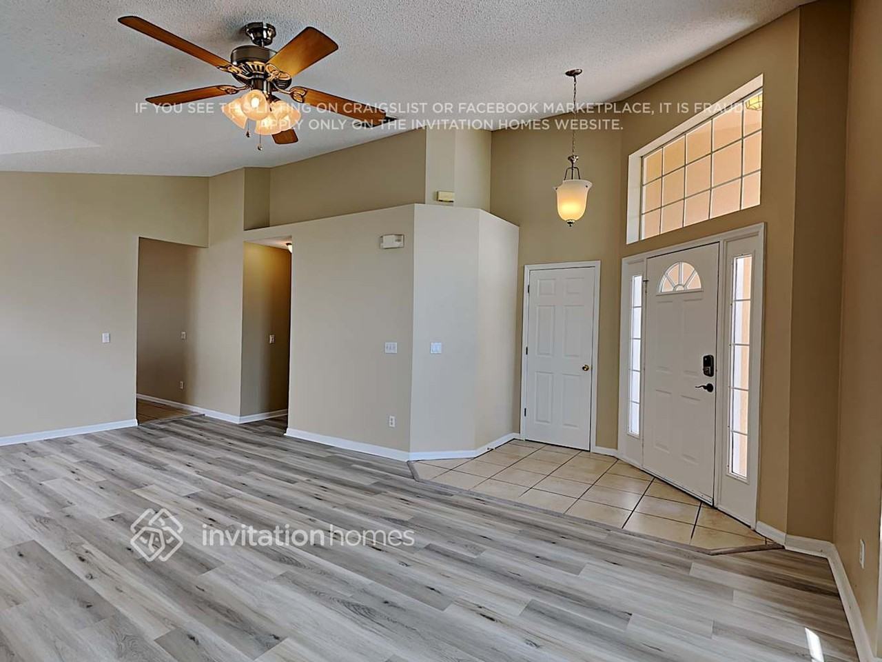 408 Riggs Cir - Photo 5 of 20