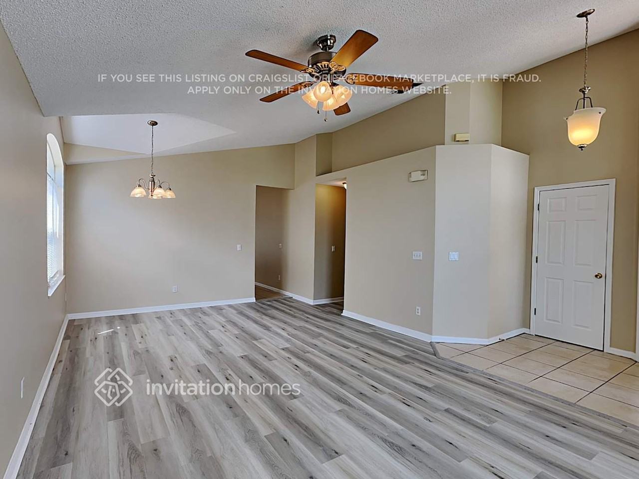 408 Riggs Cir - Photo 6 of 20