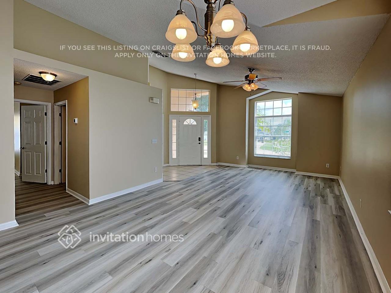 408 Riggs Cir - Photo 7 of 20