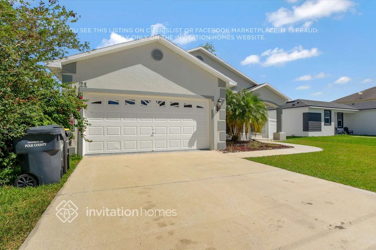 21 Sawfish Ct - Photo 3 of 37