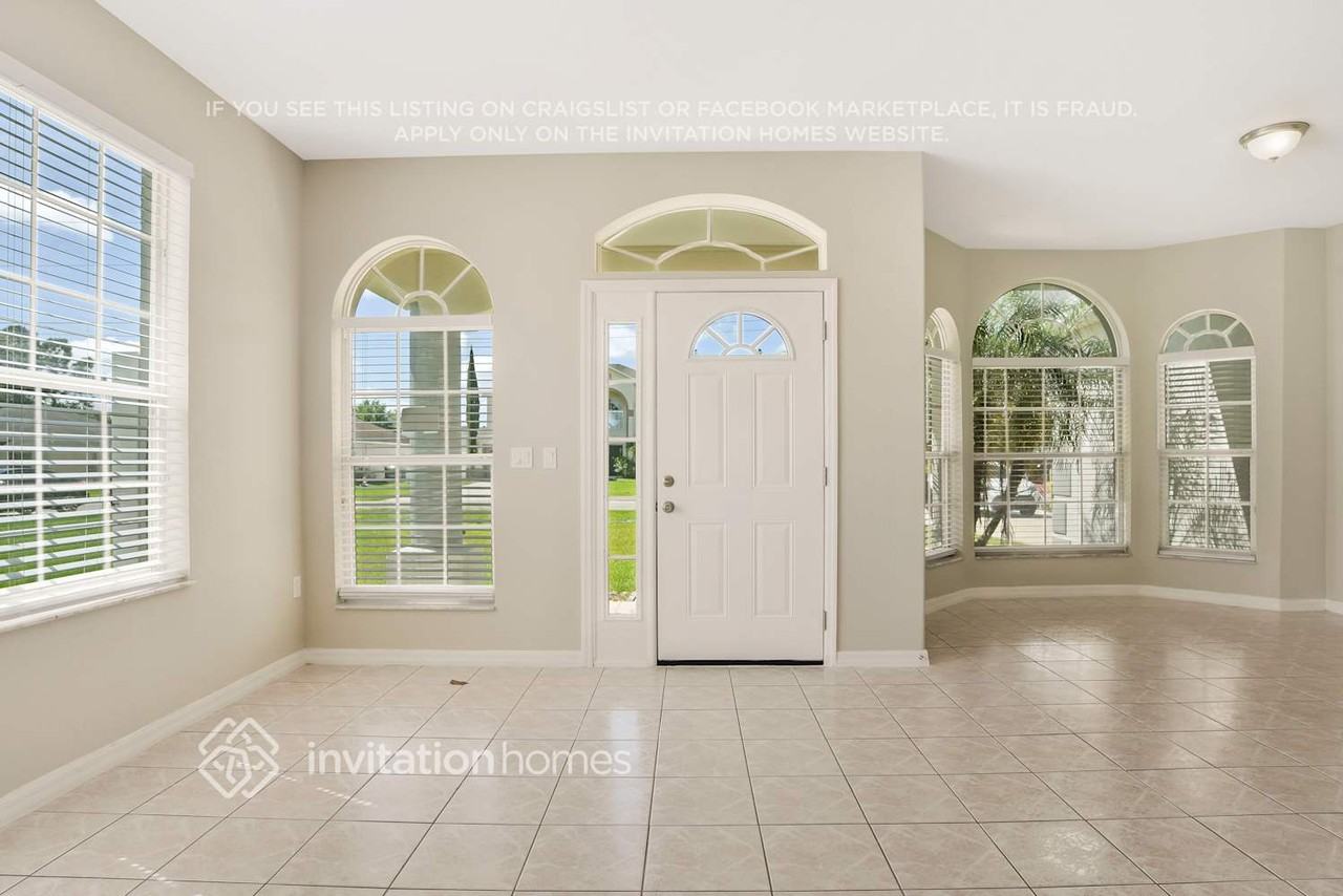 21 Sawfish Ct - Photo 6 of 37
