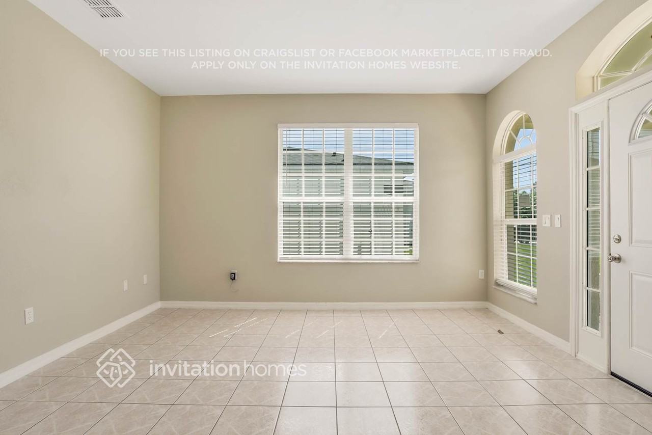 21 Sawfish Ct - Photo 7 of 37