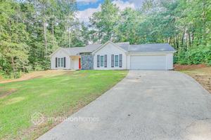 featured image of 883 Columbia Ct
