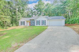883 Columbia Ct - Photo 1 of 1