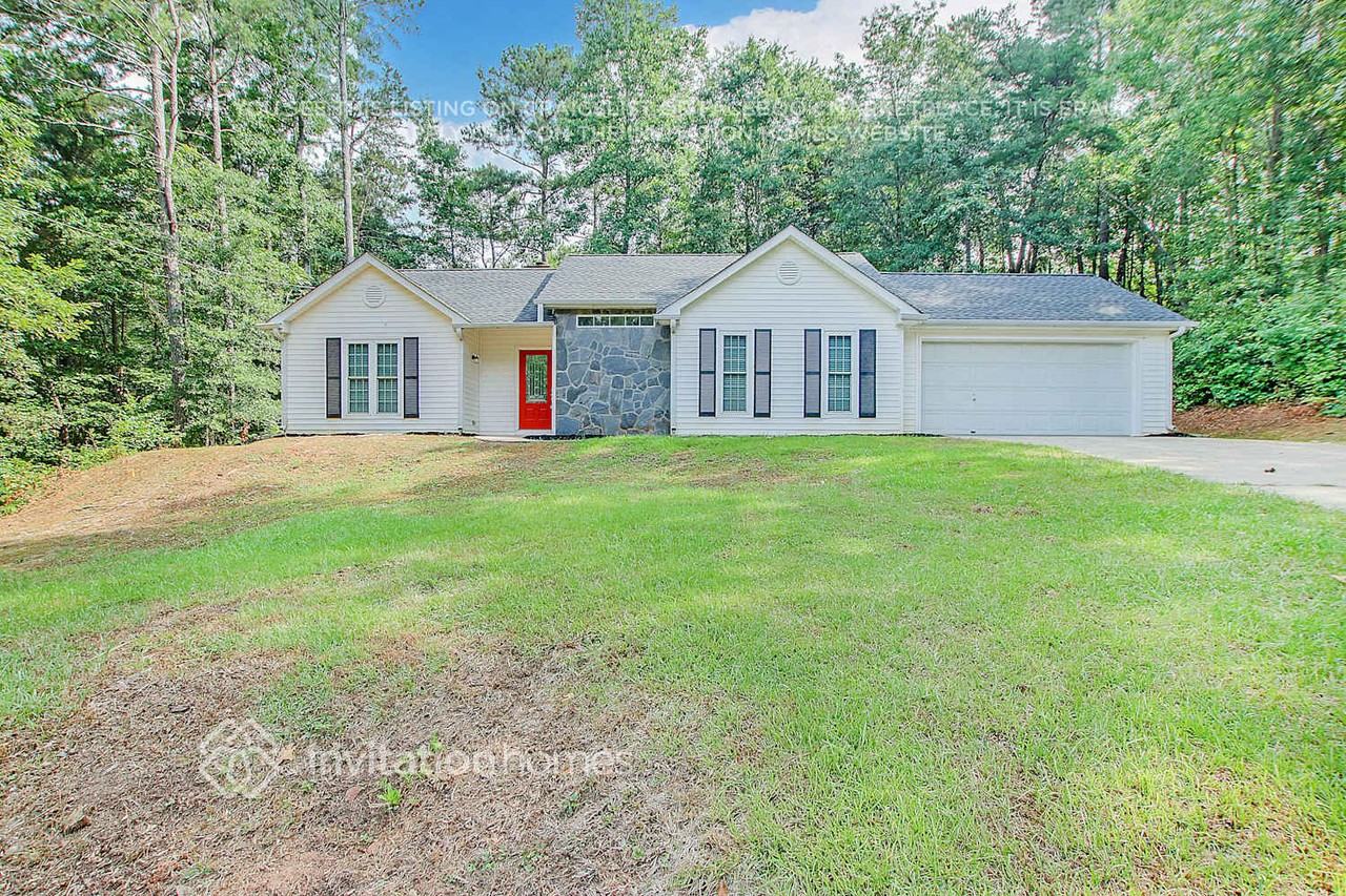 883 Columbia Ct - Photo 2 of 26