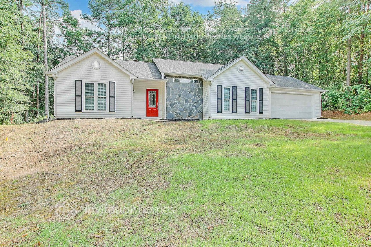 883 Columbia Ct - Photo 3 of 26