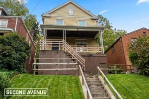 featured image of 1406 Orangewood Ave