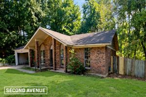 featured image of 5349 Wythe Cv