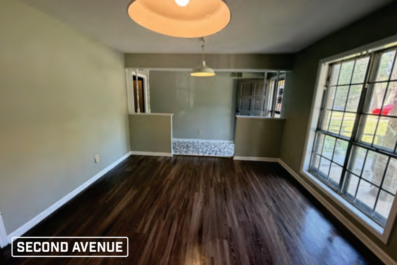 5349 Wythe Cv - Photo 2 of 18
