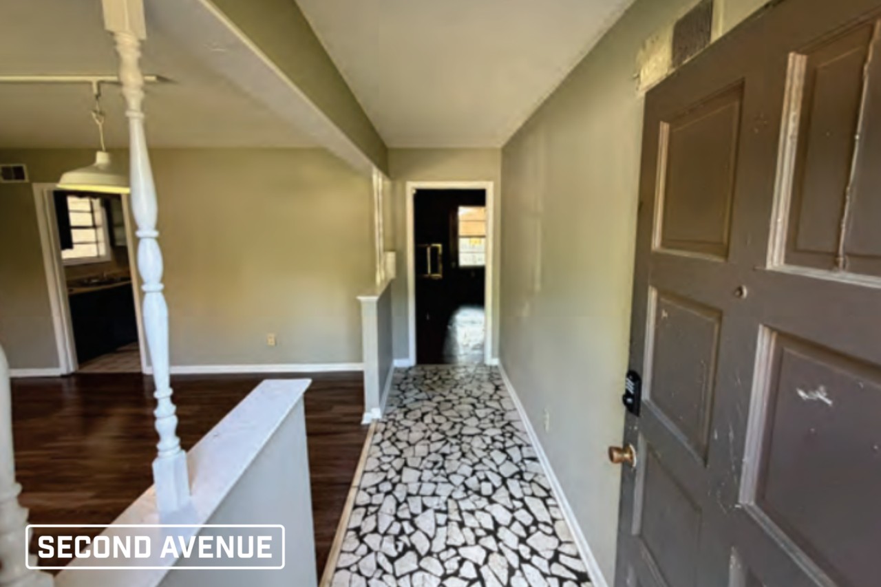 5349 Wythe Cv - Photo 3 of 18