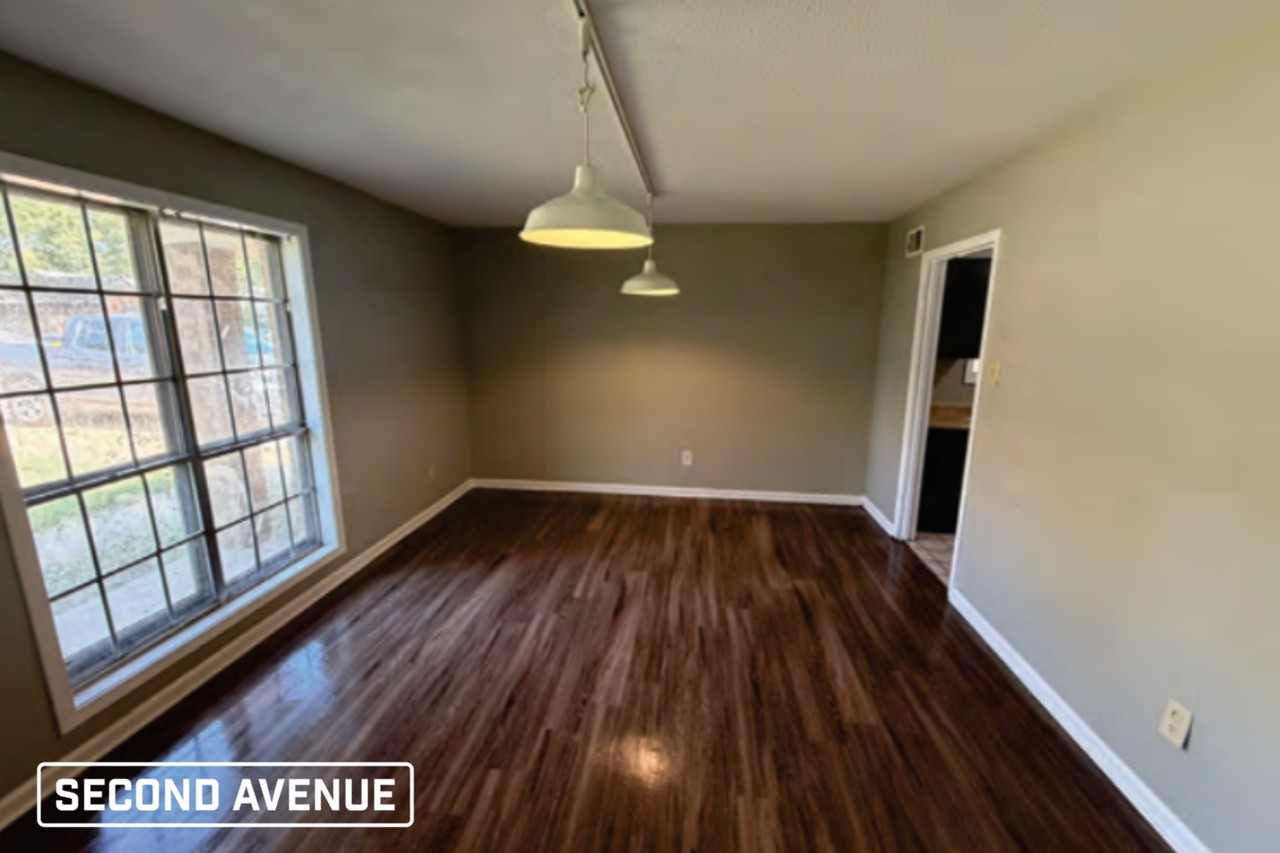 5349 Wythe Cv - Photo 4 of 18