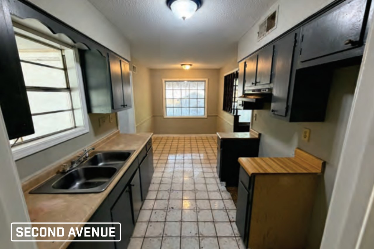5349 Wythe Cv - Photo 5 of 18
