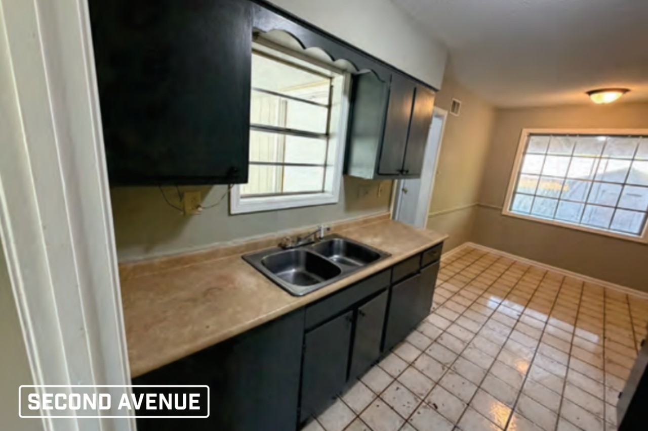 5349 Wythe Cv - Photo 6 of 18