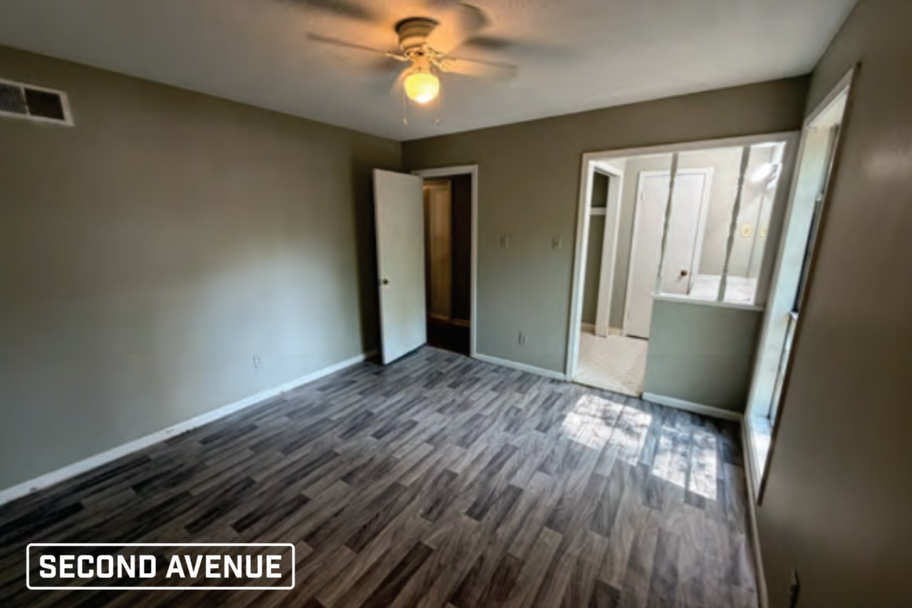 5349 Wythe Cv - Photo 7 of 18