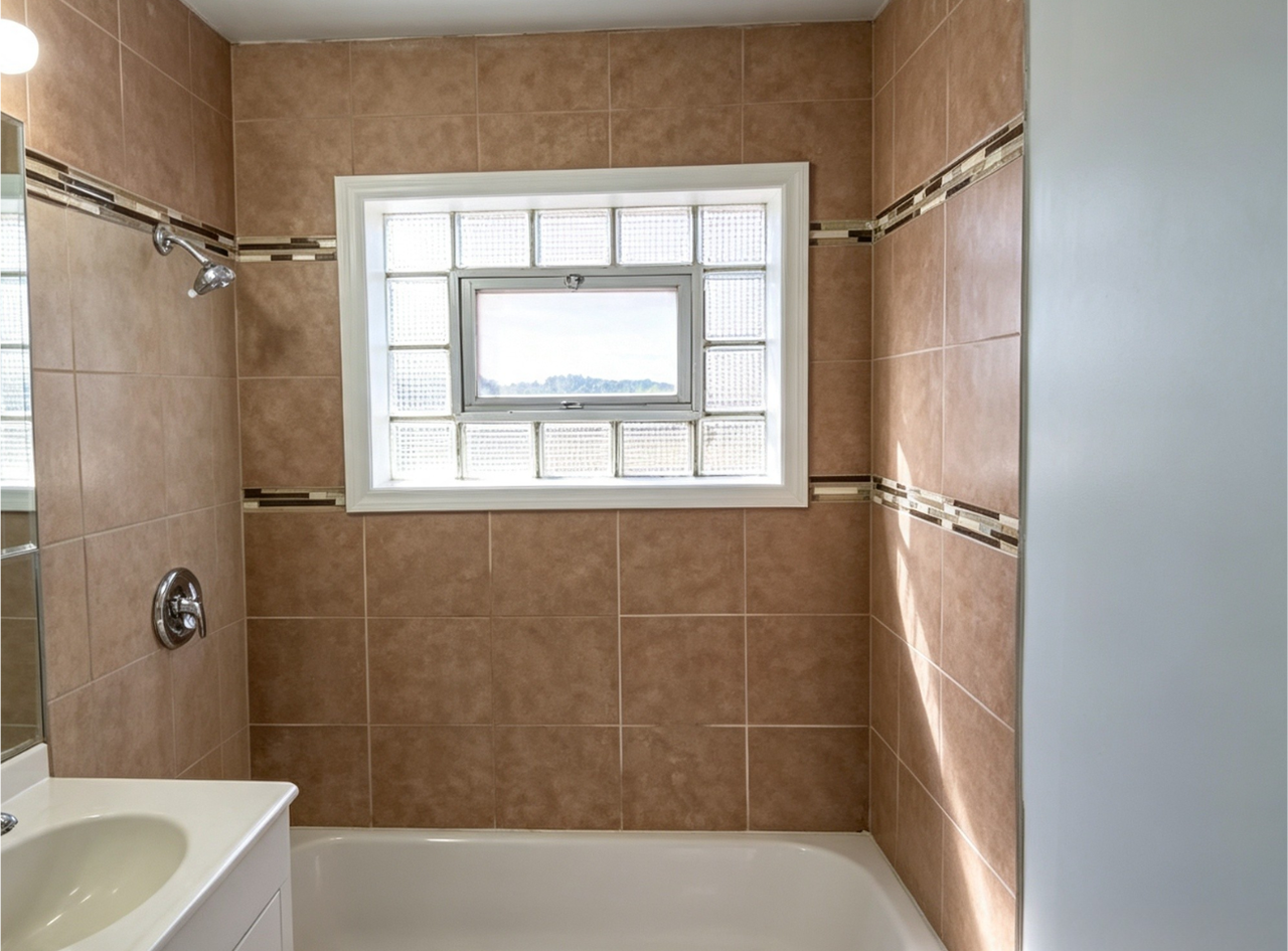 10605 S Indiana Ave - Photo 6 of 9