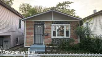 11318 S Carpenter St - Photo 1 of 1