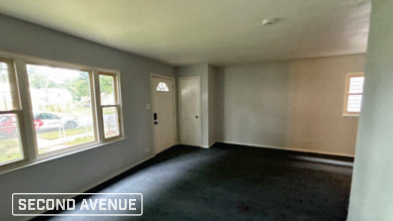 11318 S Carpenter St - Photo 3 of 15