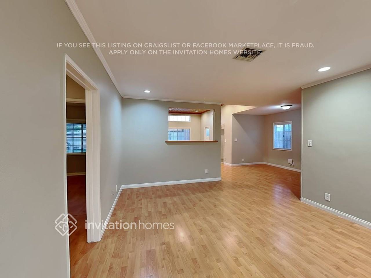 6839 Melvin Ave - Photo 3 of 20