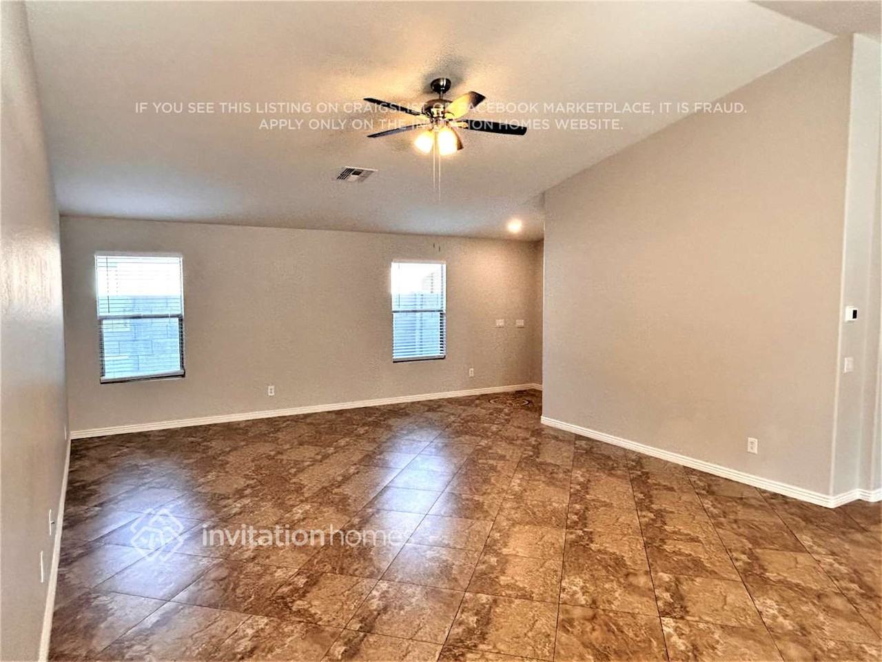 17757 W Redfield Rd - Photo 2 of 18