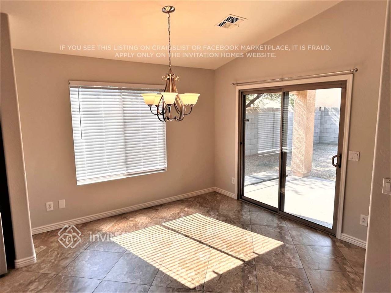17757 W Redfield Rd - Photo 5 of 18