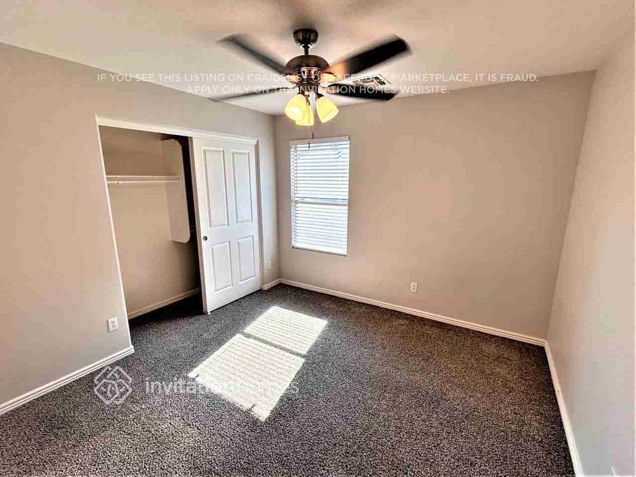 17757 W Redfield Rd - Photo 6 of 18