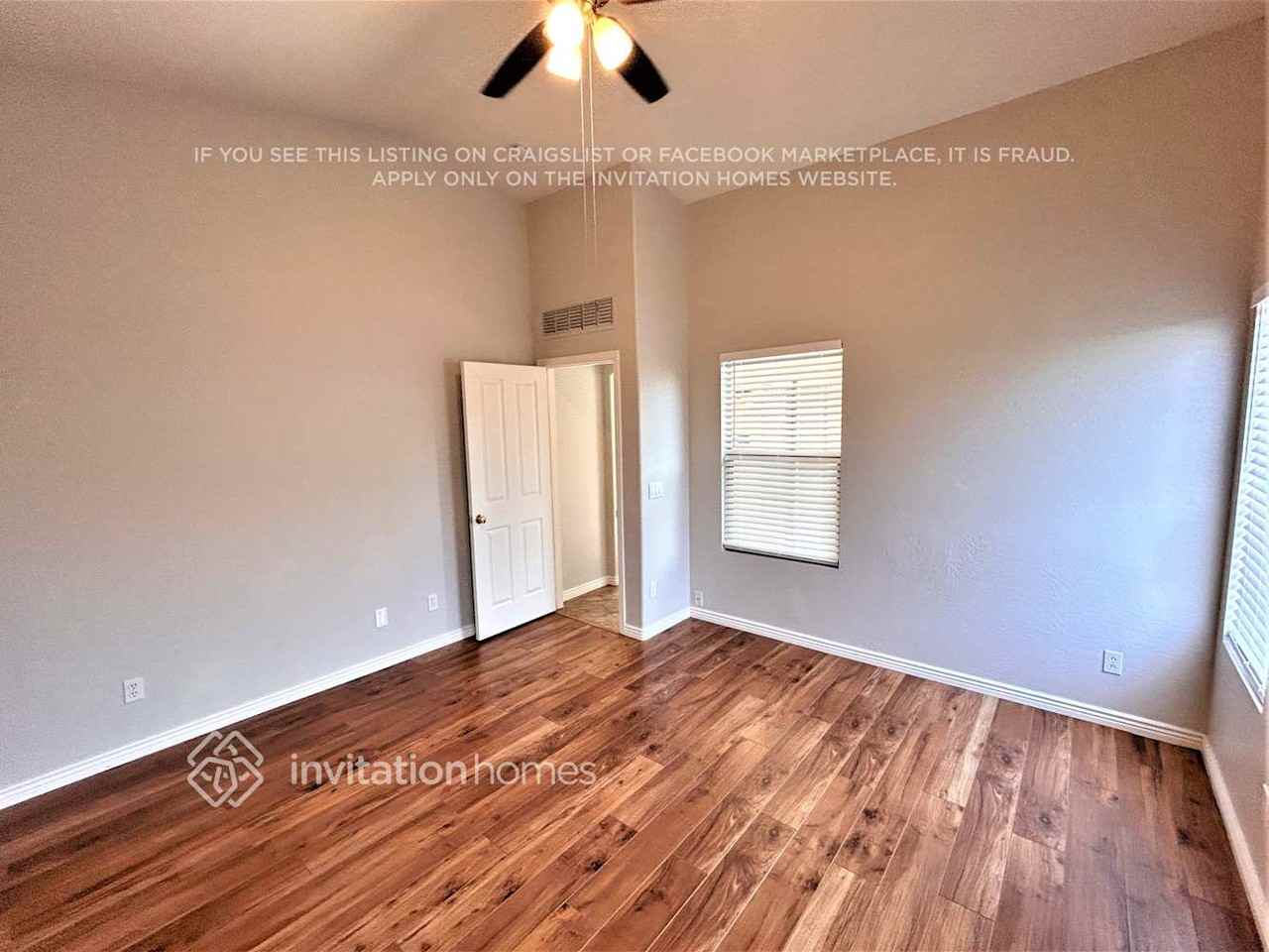 17757 W Redfield Rd - Photo 7 of 18