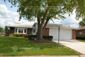 featured image of 6516 157th St