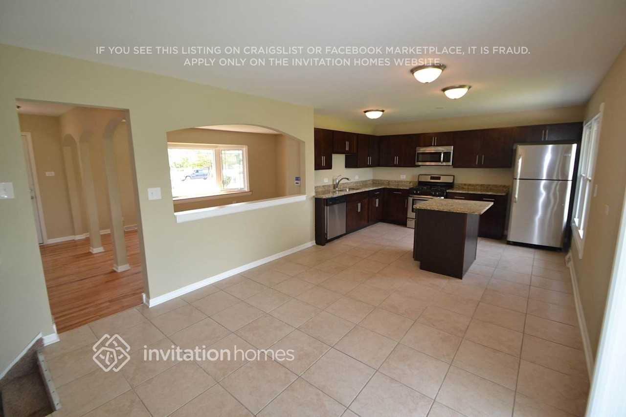 6516 157th St - Photo 5 of 16