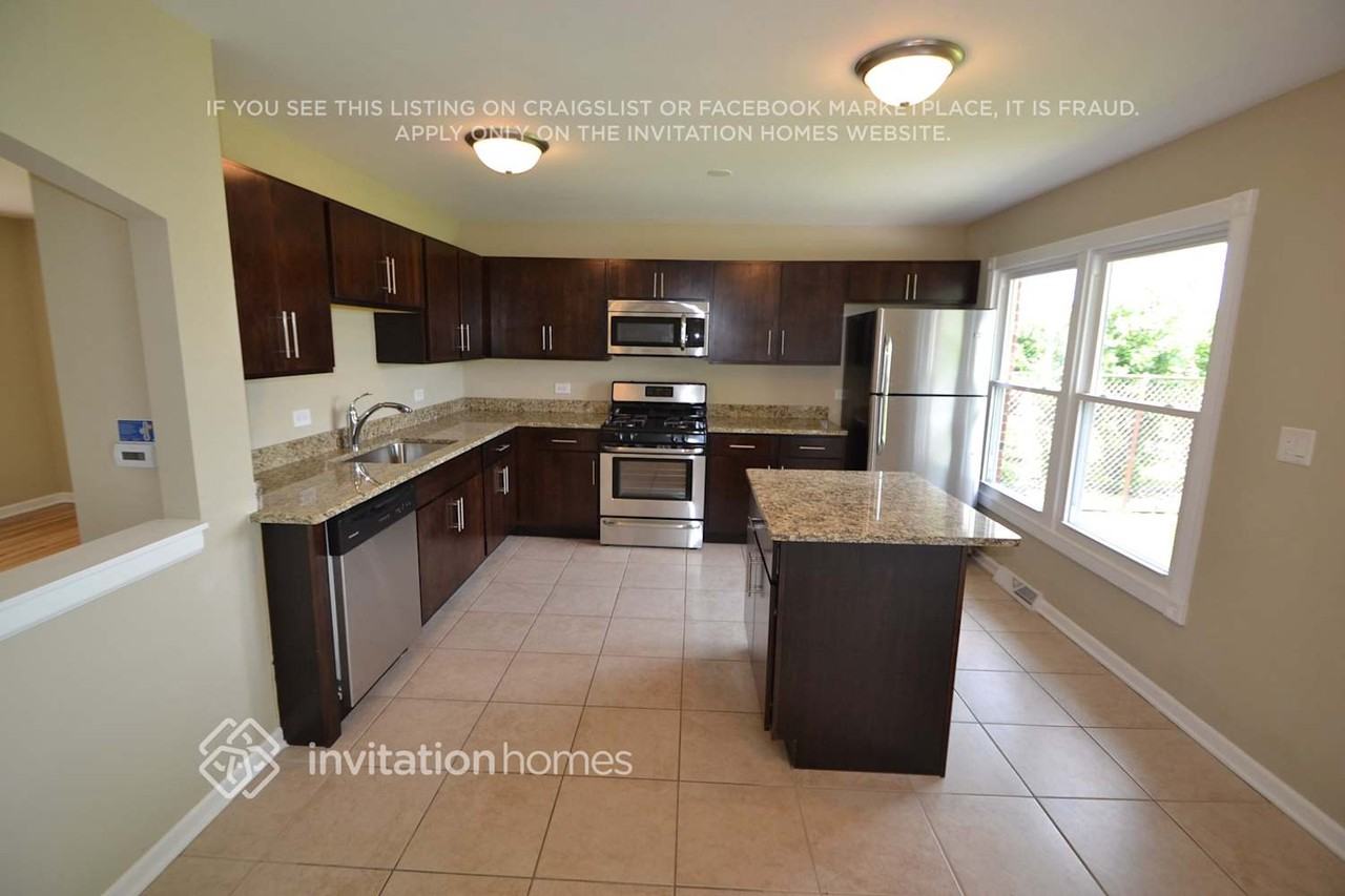 6516 157th St - Photo 6 of 16