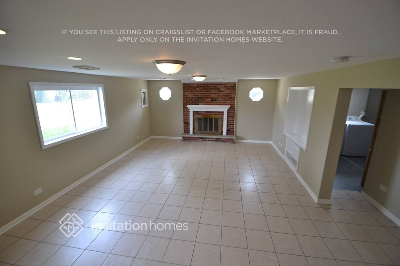 6516 157th St - Photo 7 of 16