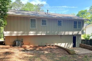4424 Malibu Dr - Photo 1 of 1