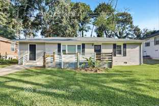 2490 Habersham Dr - Photo 1 of 1