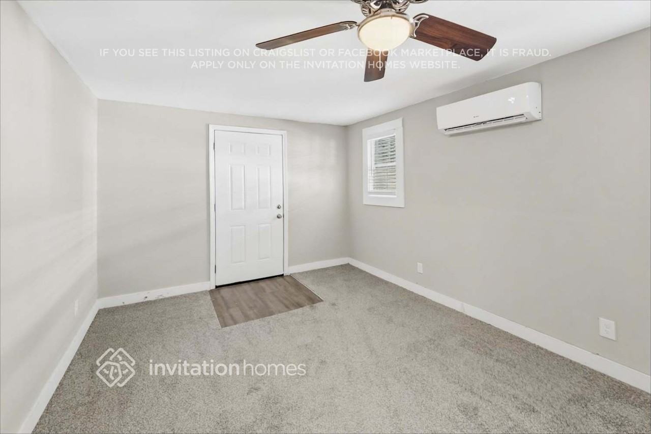 2490 Habersham Dr - Photo 7 of 19