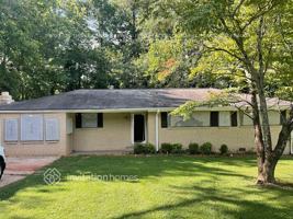 featured image of 3647 Brookcrest Cir