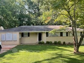 3647 Brookcrest Cir - Photo 1 of 1