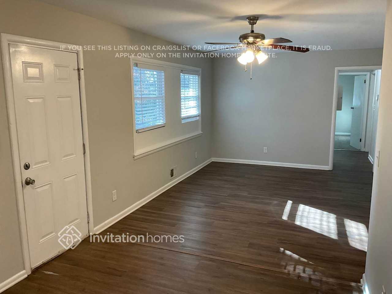 3647 Brookcrest Cir - Photo 4 of 11