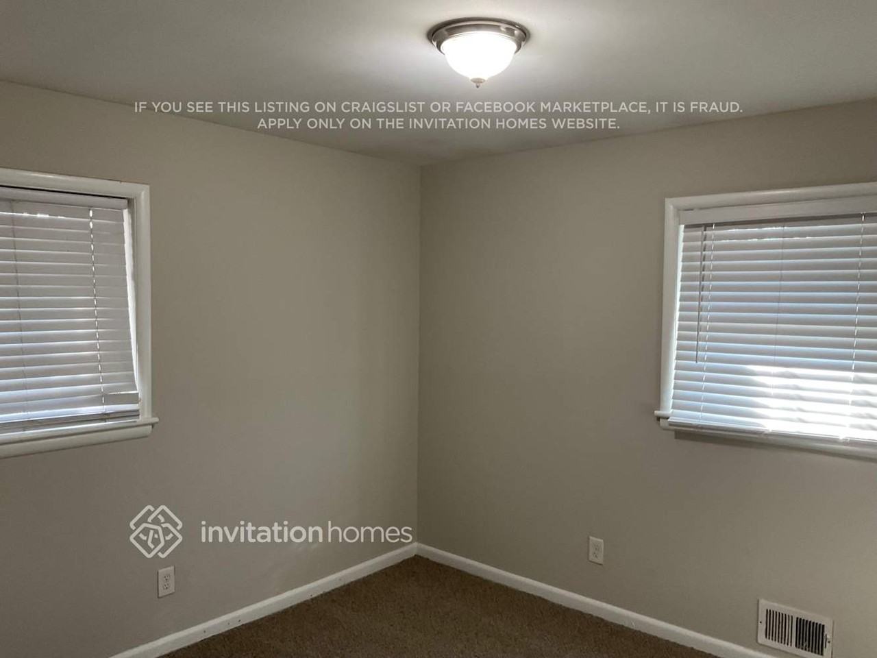 3647 Brookcrest Cir - Photo 5 of 11