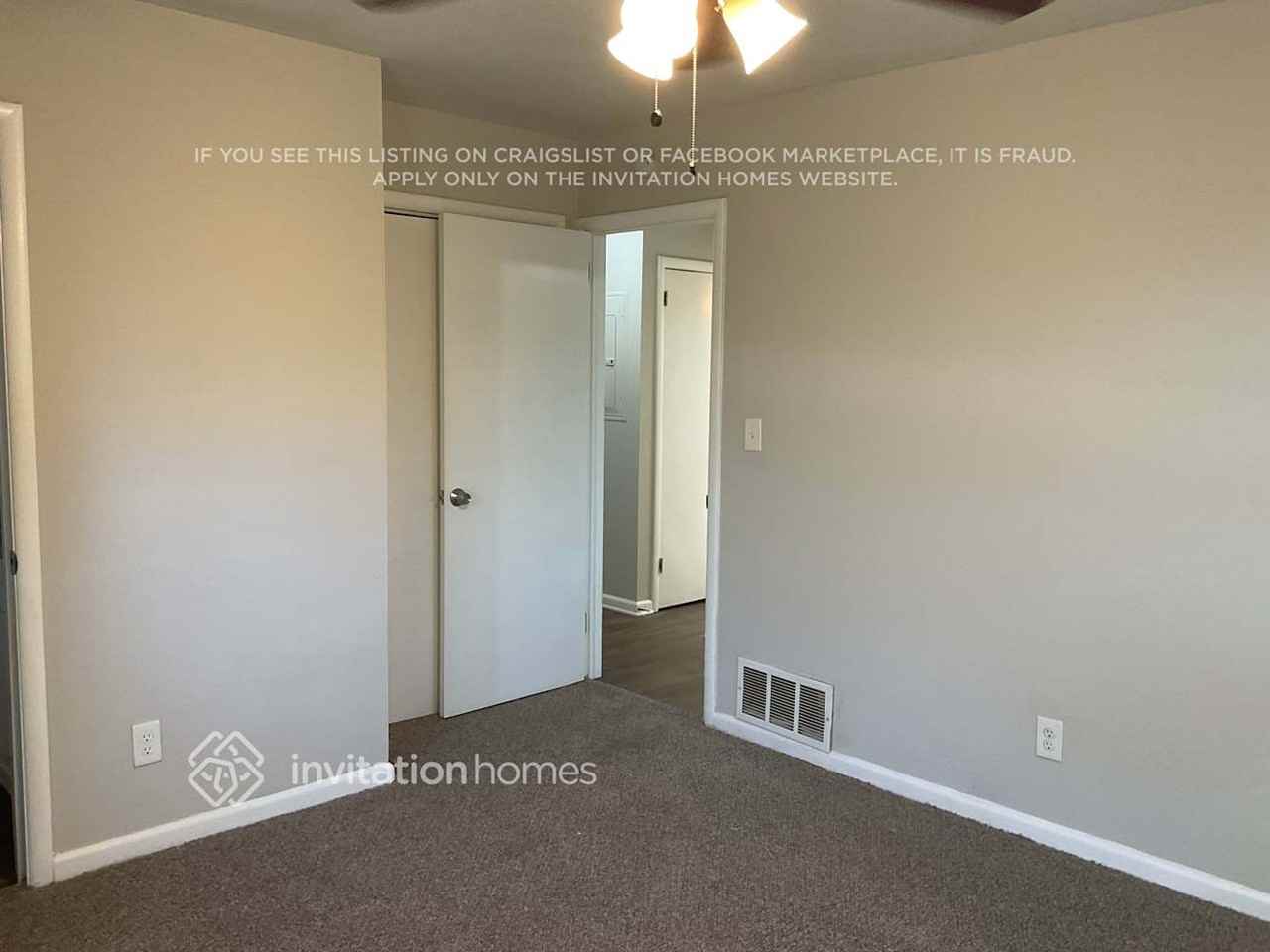 3647 Brookcrest Cir - Photo 6 of 11